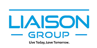 Liaison Group