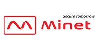 Minet Insurance