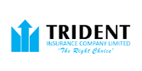 Trident Insuarance