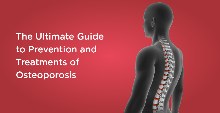 Osteoporosis