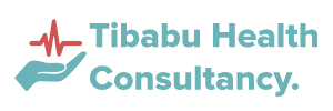 Tibabu Health Consultancy Limited.
