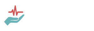 Tibabu Health Consultancy Limited.